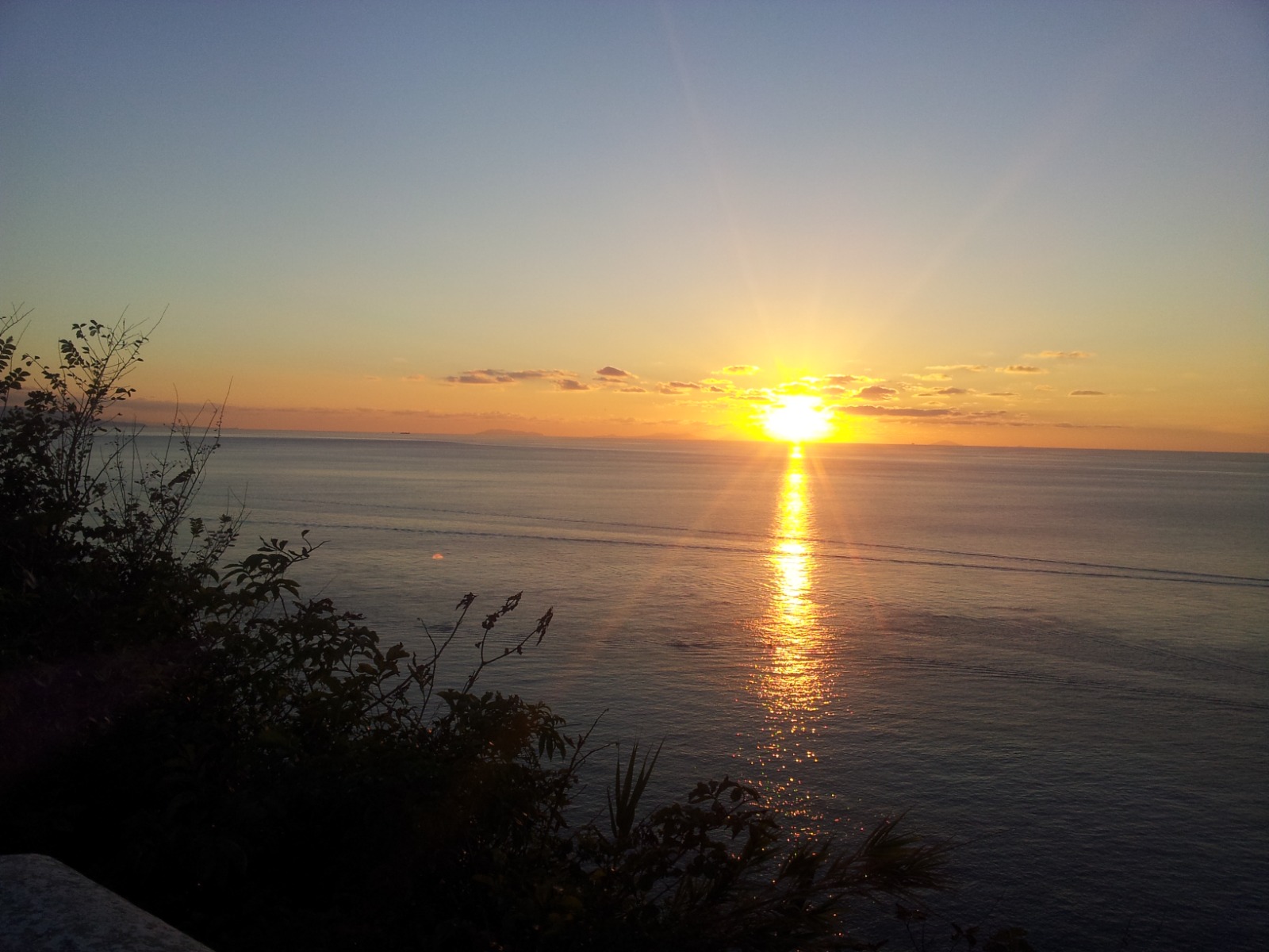 La giornata del format Dall'Alba al Tramonto
