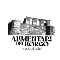 alimentari-del-borgo