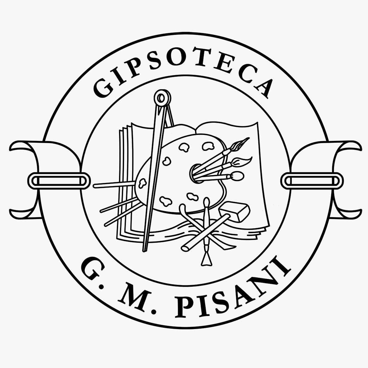 Gipsoteca
